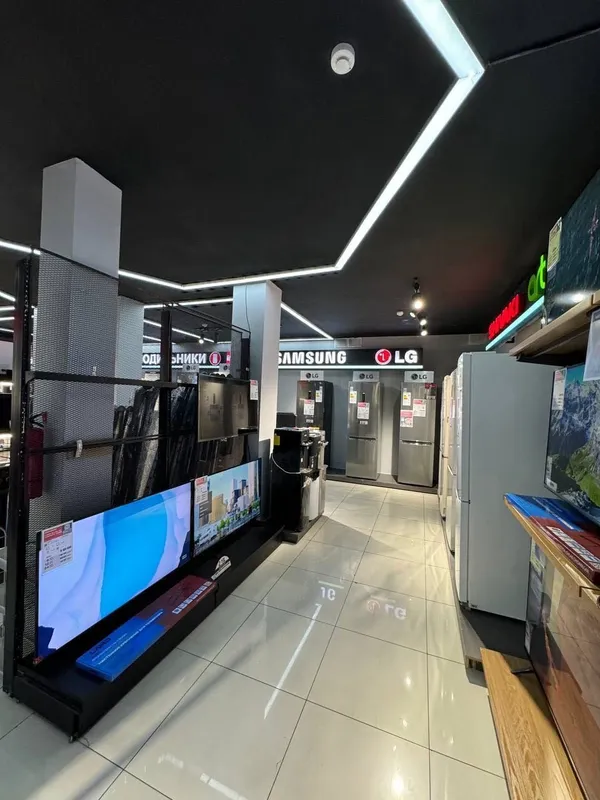 Аренда помещение Ц5, Gentelmen pub 500м2 4