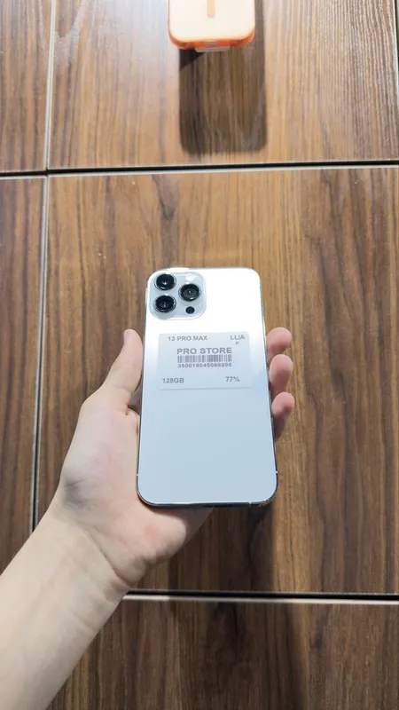 iphone 13 pro max naxtka 1