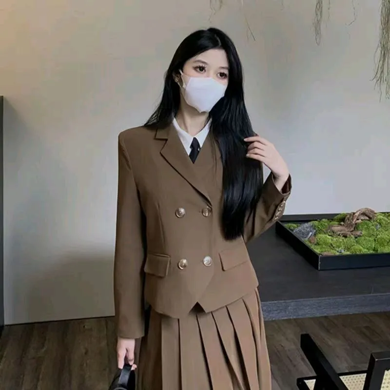 карголи 3