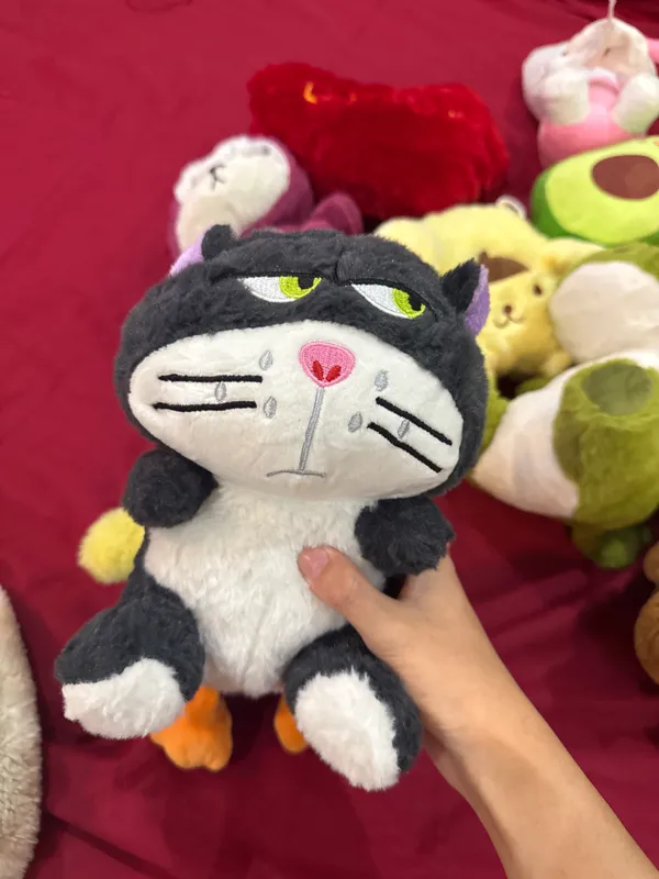 Продам свои игрушки 11 игрушек — фото 2