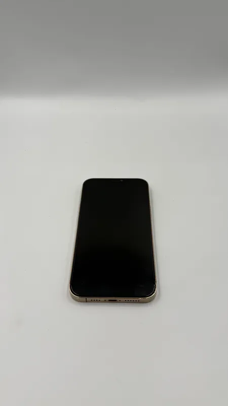 iphone 12 pro max 256gb 4 iphone 12 pro max 256gb 4