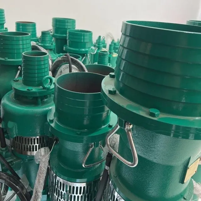 Погружной дренажный насос Shimge QY suvnasos 200/350 lik arzon optomk 3 Погружной дренажный насос Shimge QY suvnasos 200/350 lik arzon optomk 3