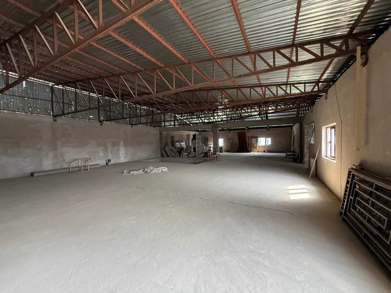 tayyor mebel fabrikasi sotiladi#a889 — фото 6