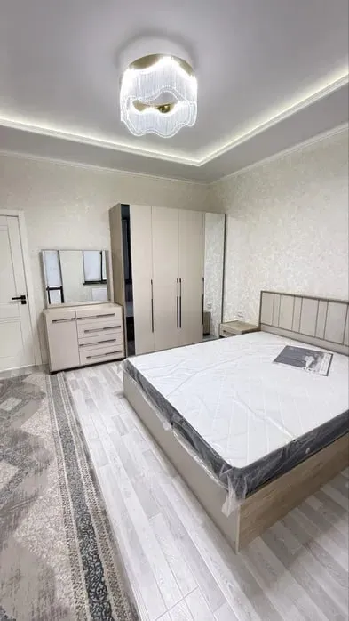 Аренда 2-комн. кв. 80 м², Сергелийский · ID 41338 1 Аренда 2-комн. кв. 80 м², Сергелийский · ID 41338 1