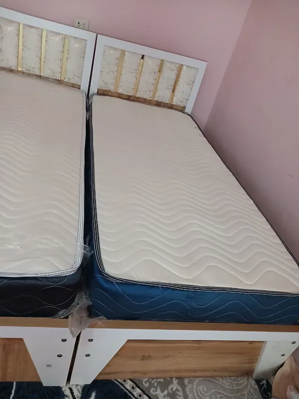 divan 1
