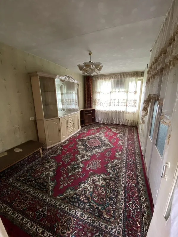 Квартира ижарага берилади