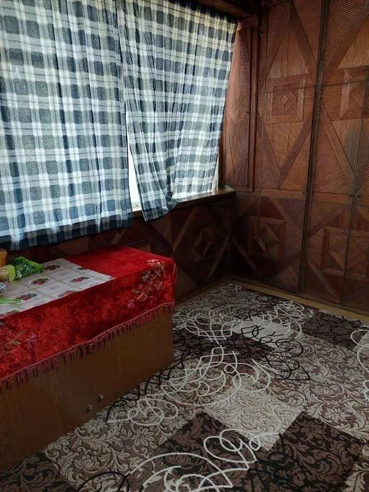 Продажа Чиланзар 26 квартал 2/5/5 Ипотека — фото 2