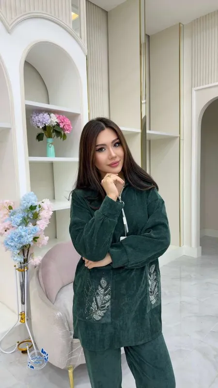 ayyolar kiyimi 4