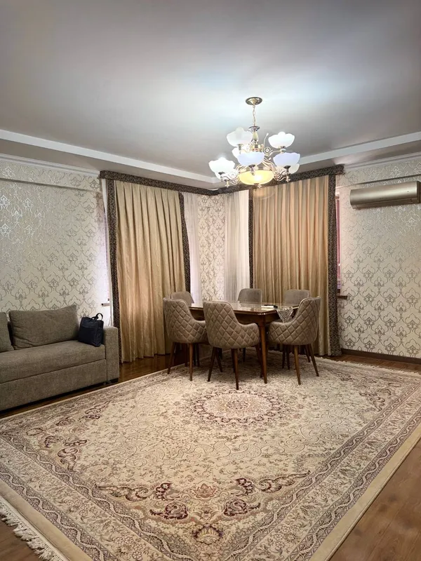 Продается квартира 3 Продается квартира 3