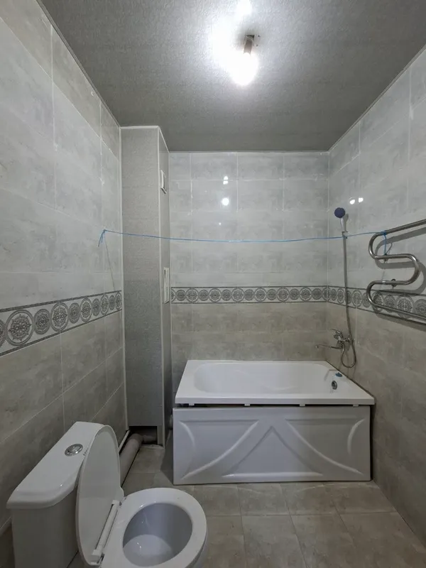 Продается квартира 2/6/6 Чиланзар 20 квартал — фото 5