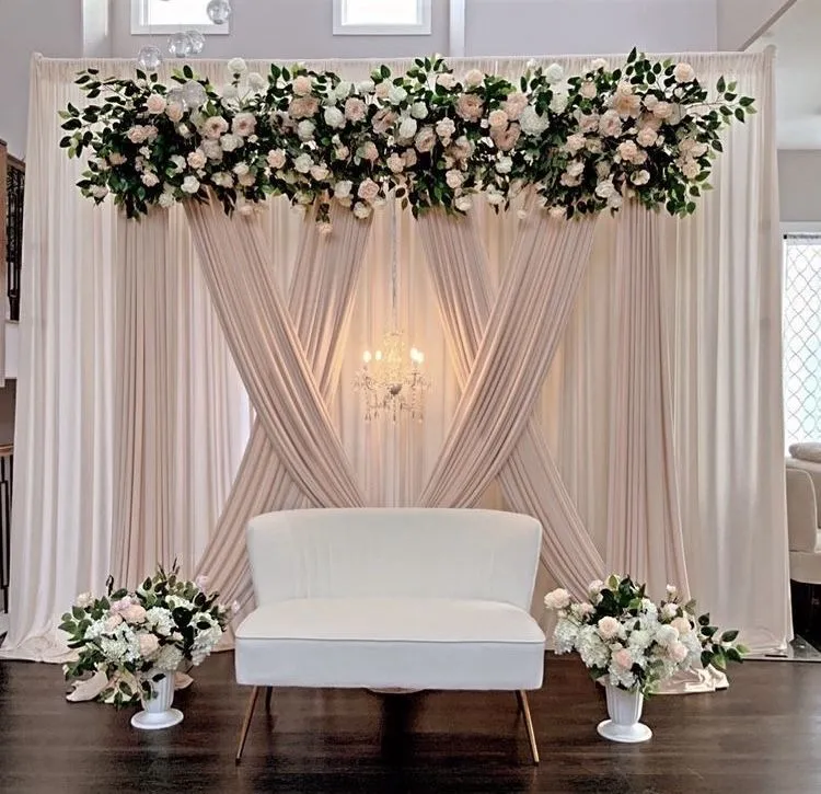 Decor , Afarmleniya hizmati , Оформление — фото 6