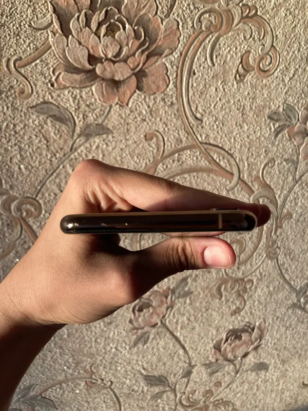 Iphone XS MAX 4 Iphone XS MAX 4