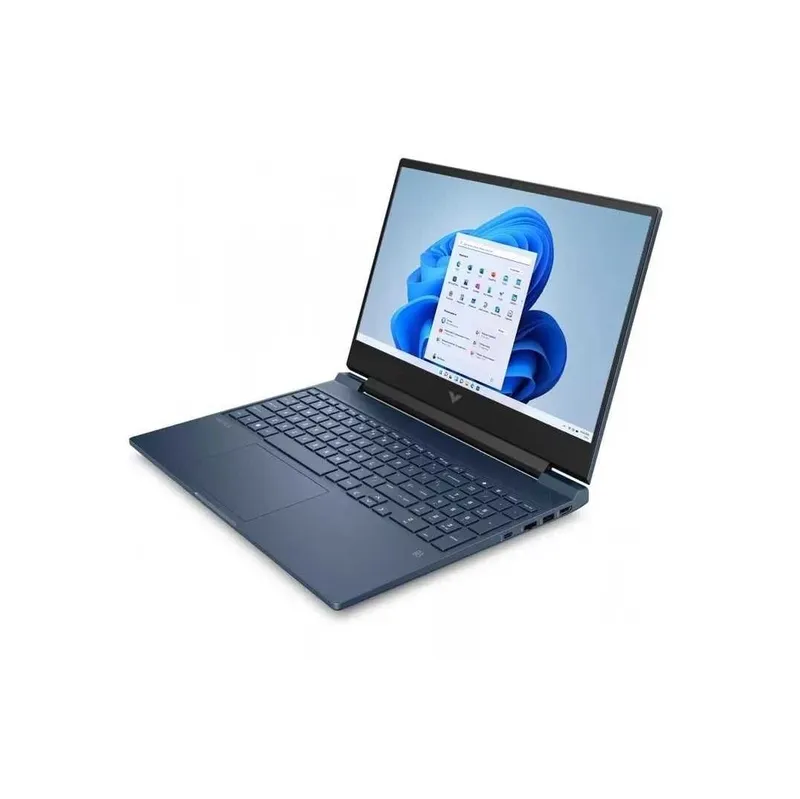 HP VICTUS 15 noutbuki /i5-13420H/8GB/512 SSD/RTX2050 4GB/15,6 FHD Blue 2 HP VICTUS 15 noutbuki /i5-13420H/8GB/512 SSD/RTX2050 4GB/15,6 FHD Blue 2