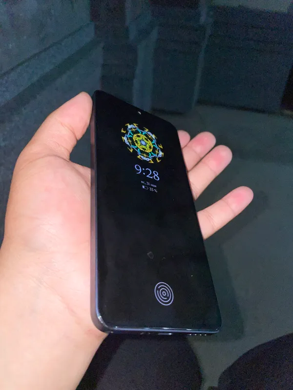 Realme 13+ 5g 1