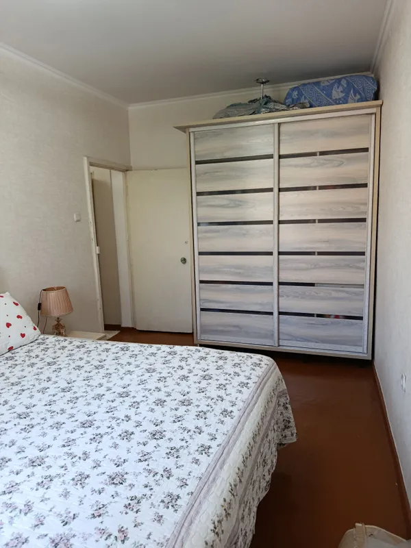 Kvartira ijarasi Maksim Gorkiy biy xudojnik 2
