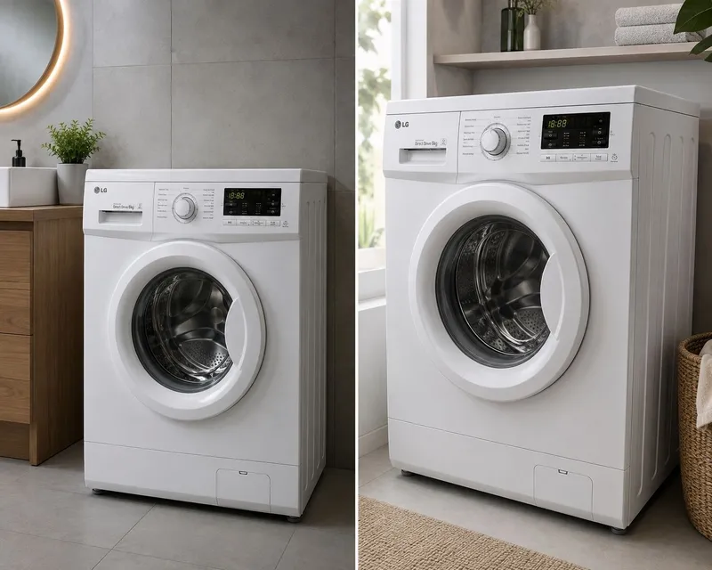 стиральная машина lg 6кг стиральная машина lg 6кг