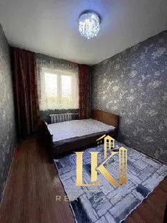 #9852 2/8/9 Красивая квартира с французской планировкой и мебелью — фото 2
