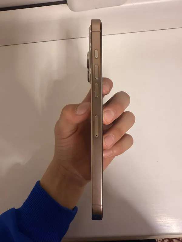 Iphone 17 pro max lux kopia 6 Iphone 17 pro max lux kopia 6