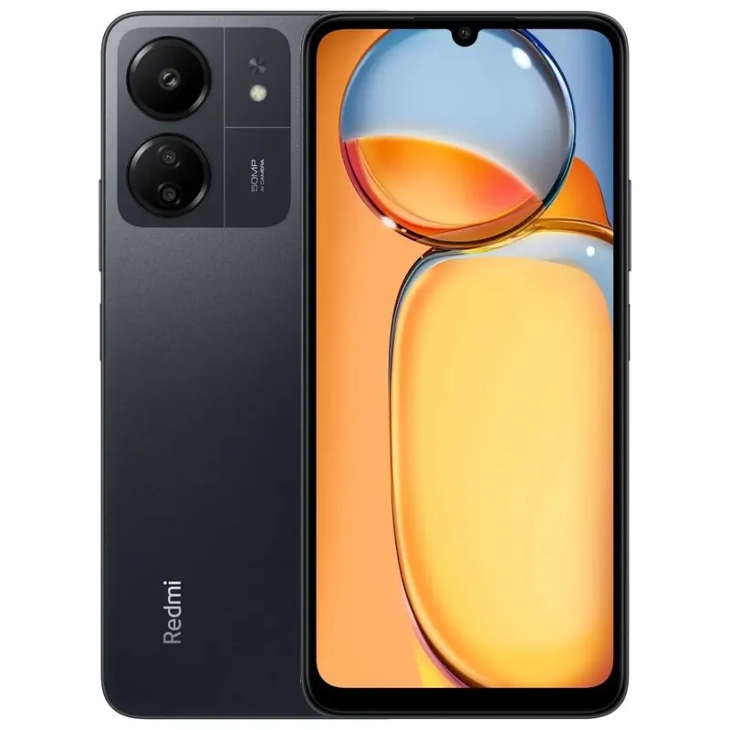 Redmi 13C sotiladi