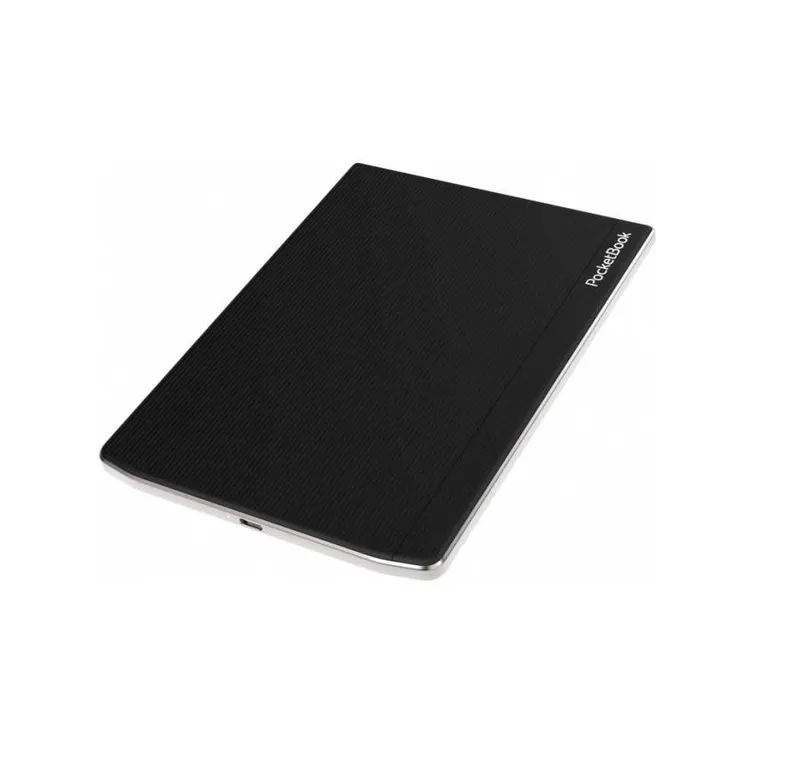 } Электронная книга PocketBook 743G InkPad 4 Stardust Silver 2