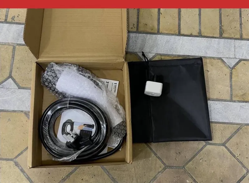 3.5 kwt zaryadka 10 metr arginal