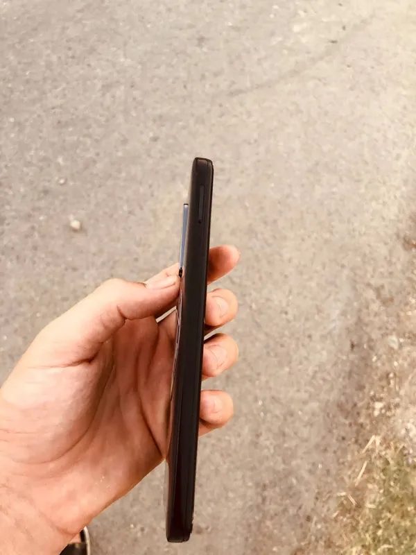 redmi note 11 bor 4 redmi note 11 bor 4