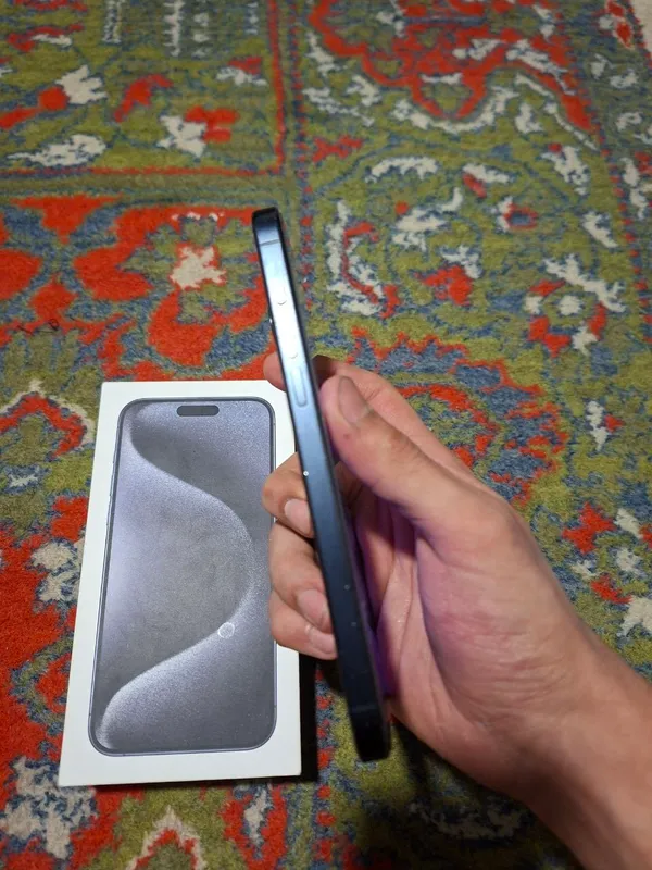 iphone 15 pro max 512gb yomks 88 757sikl 2 iphone 15 pro max 512gb yomks 88 757sikl 2