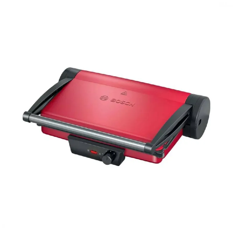 Гриль Bosch TCG4104 3