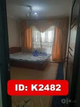 Arzon narxda tezda ijarga beriladi K2482 Chinar mall tarafda oilaga 2 Arzon narxda tezda ijarga beriladi K2482 Chinar mall tarafda oilaga 2