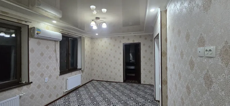 Kvartira ijaraga beriladi Farg'ona 6