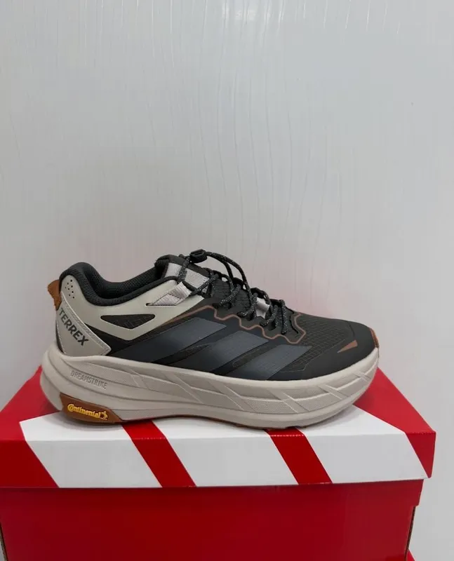мужские кроссовки, terrex, goretex зимный мужские кроссовки, terrex, goretex зимный