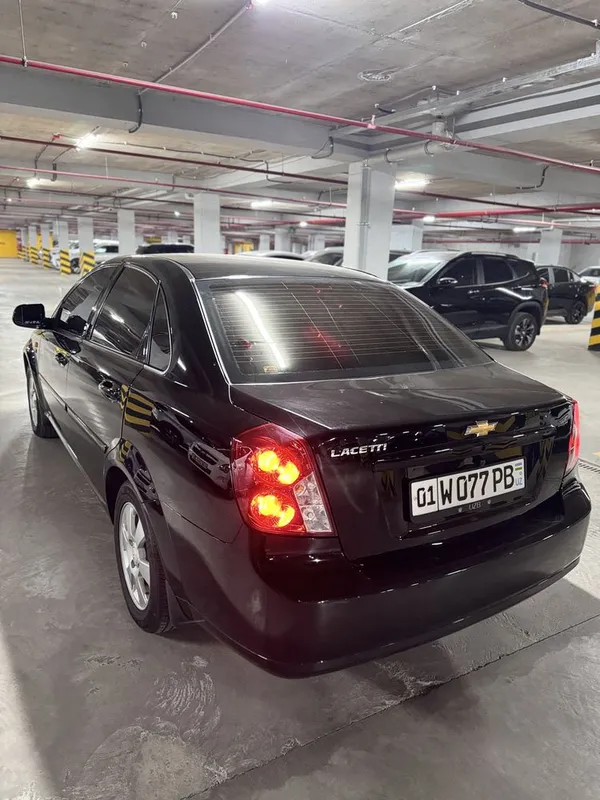 Rentcar Gentra Прокат автомобил Кунлик ижара барча ГМ автомабиллар бор — фото 7 Rentcar Gentra Прокат автомобил Кунлик ижара барча ГМ автомабиллар бор — фото 7