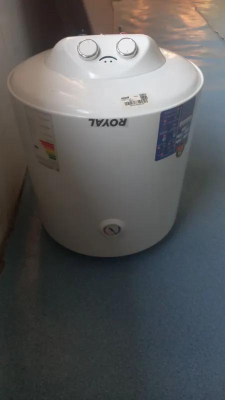 ariston 500ming akfa 1.15 2.20 1200.000 2