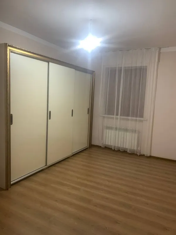 Barcha shoitlar bor kamunallar tolov ichida 2kishi 1 ta honaga turadi — фото 4