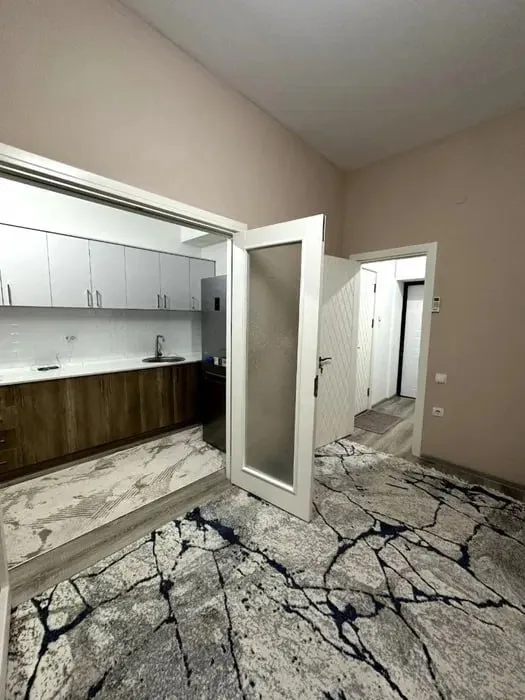 Аренда 1-комн. кв. 35 м², Яшнабадский · ID 41196 3 Аренда 1-комн. кв. 35 м², Яшнабадский · ID 41196 3