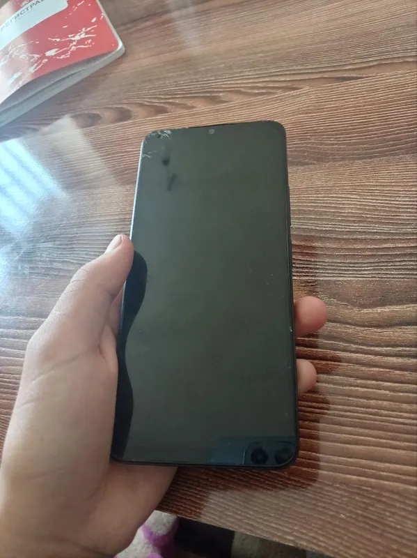Redmi 13 C 2 Redmi 13 C 2
