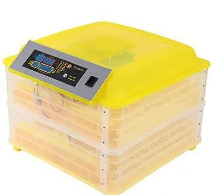 Инкубатор 112 тали 3 Инкубатор 112 тали 3
