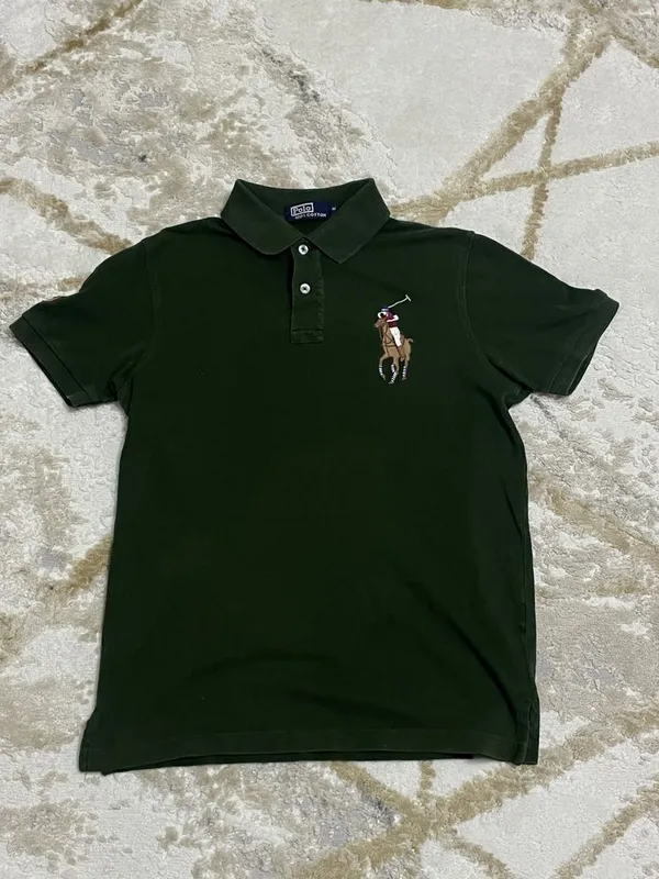 Polo Ralph Lauren original