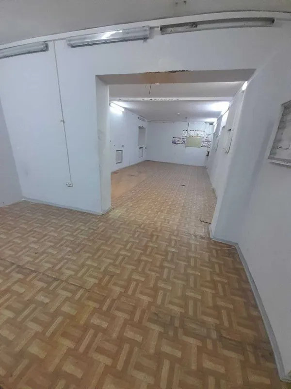 Ижарага бино берилади — фото 4