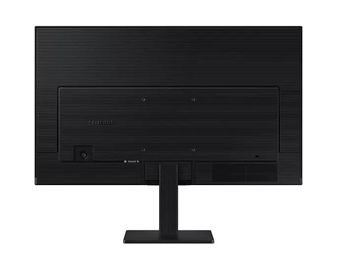 Samsung S3 LS24D300GAIXCI monitor, o‘tkazma bor 5 Samsung S3 LS24D300GAIXCI monitor, o‘tkazma bor 5