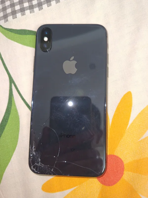iPhone 10X 1 iPhone 10X 1