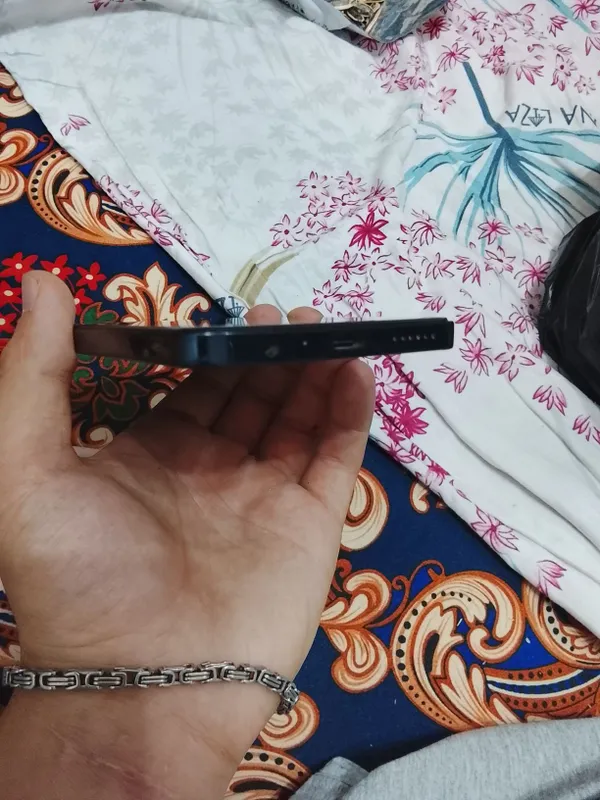 Tecno Camon 20 pro — фото 2