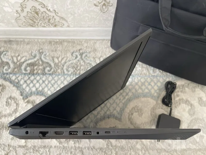 Lenovo Ideapad L340-17iwl noutbukini sotaman 4 Lenovo Ideapad L340-17iwl noutbukini sotaman 4