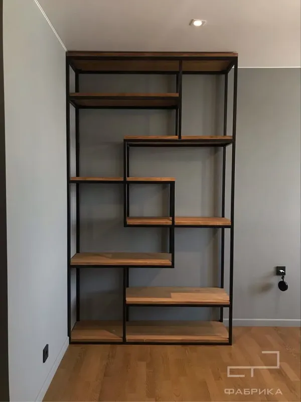 Krasska xizmati bor lak mdf wpon yogʻoch — фото 2
