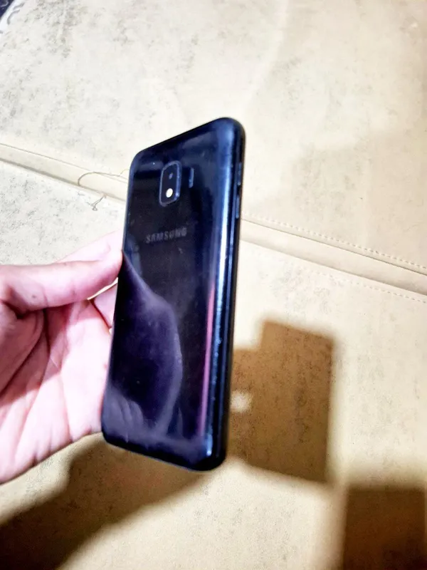 Samsung J2 Core