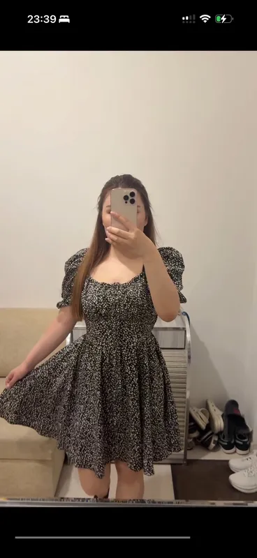 Платье женское 2 Платье женское 2