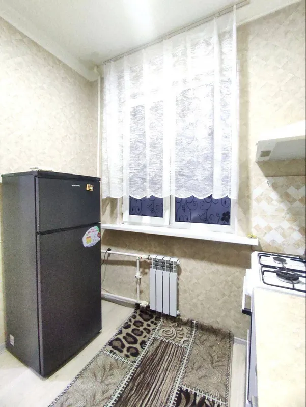 продажа квартиры — фото 4
