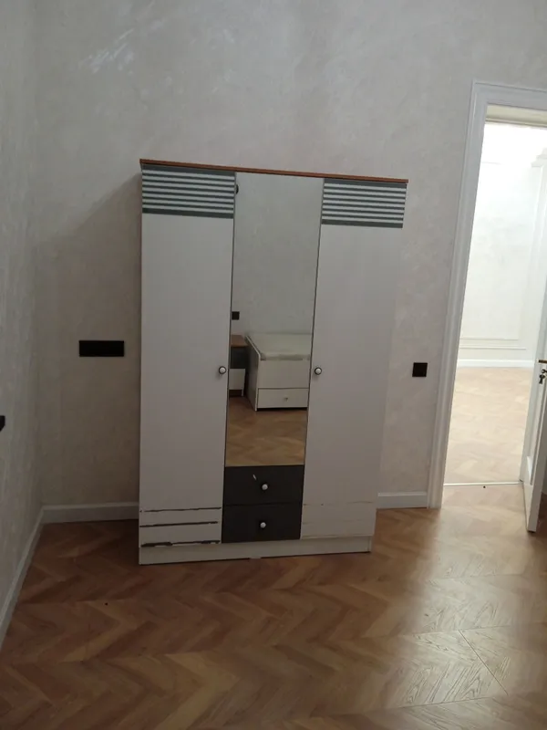 Mebel Sochish Yig'ish Tashish xizmatlari — фото 2