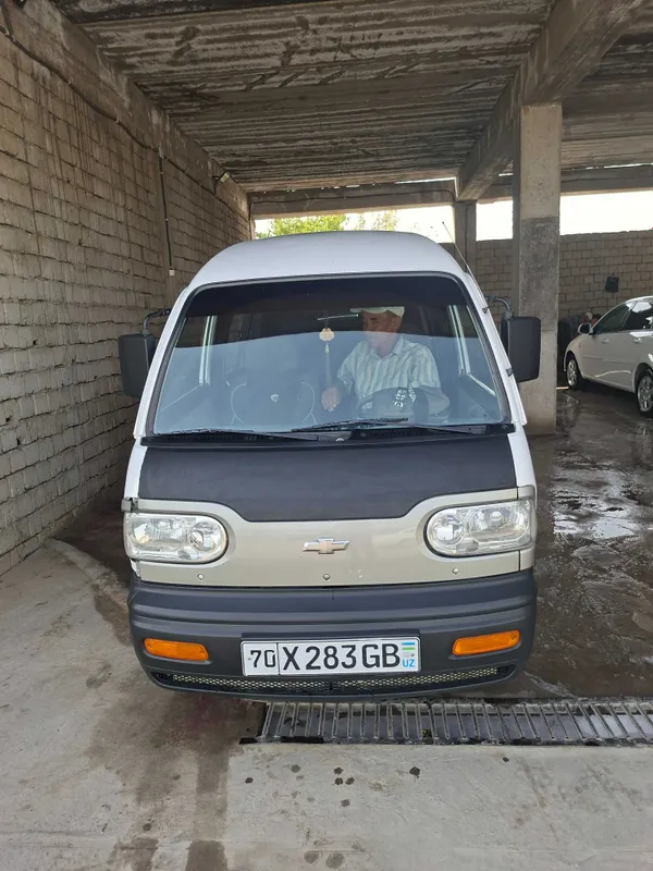 Asliddin berdiqobilov