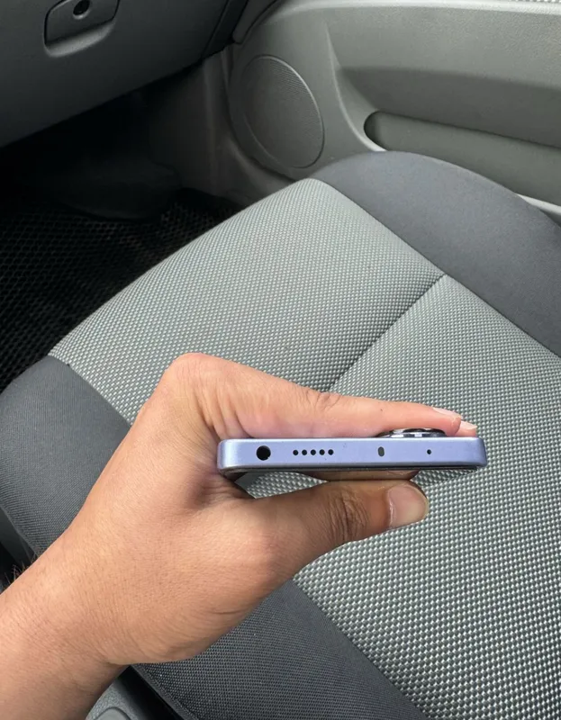 Redmi boy 13 pro 1.300.000 6 Redmi boy 13 pro 1.300.000 6